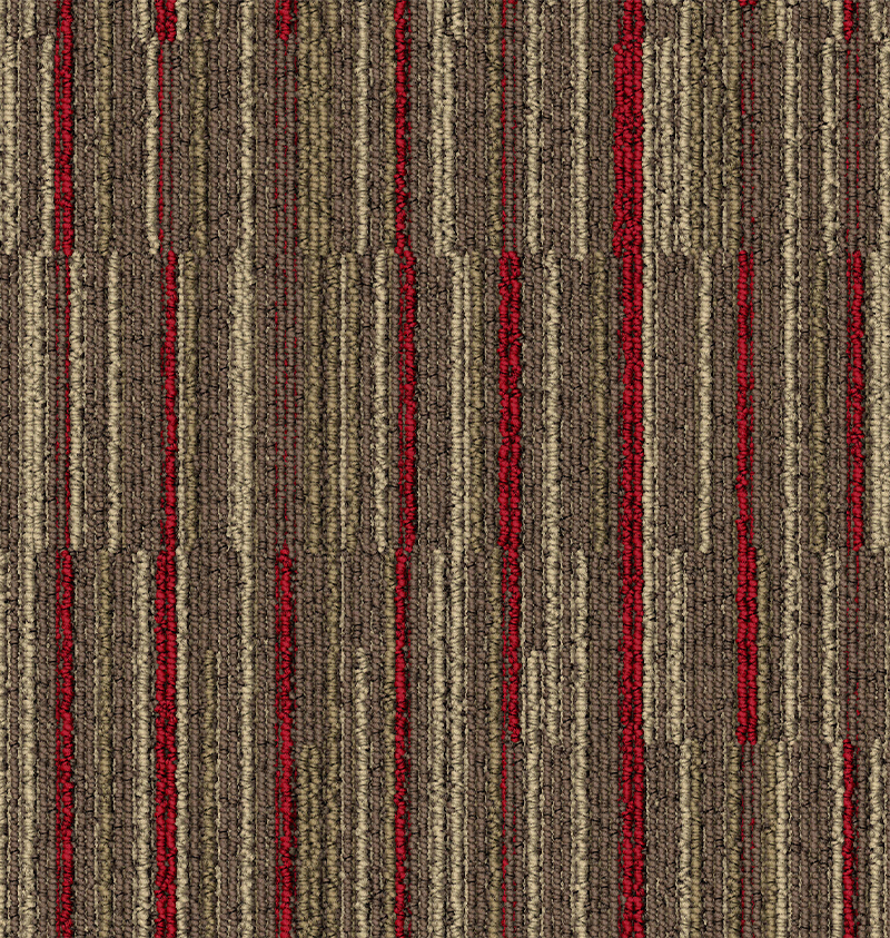 carpet-tiles-urban-streaks-striation-palermo-4