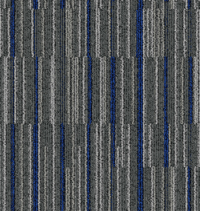 carpet-tiles-urban-streaks-striation-triton-4
