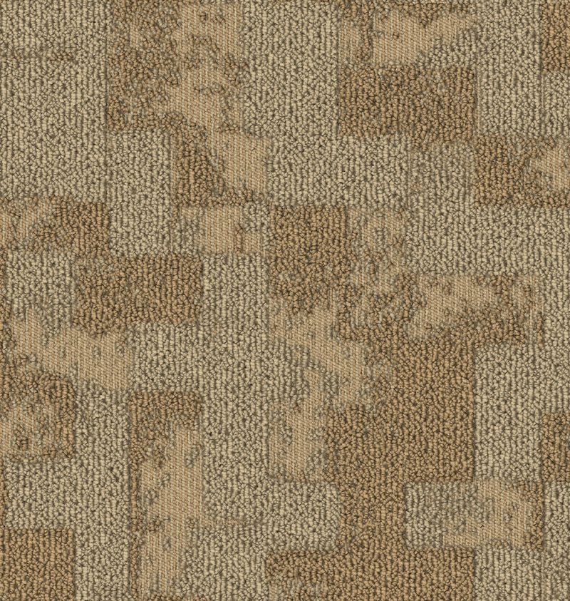 carpet-tiles-celestial-sand-4