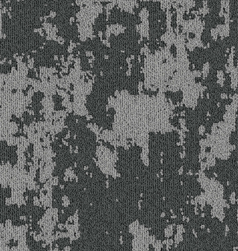 carpet-tiles-celestial-trackway-4