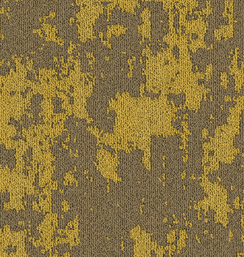 carpet-tiles-celestial-twinge-4