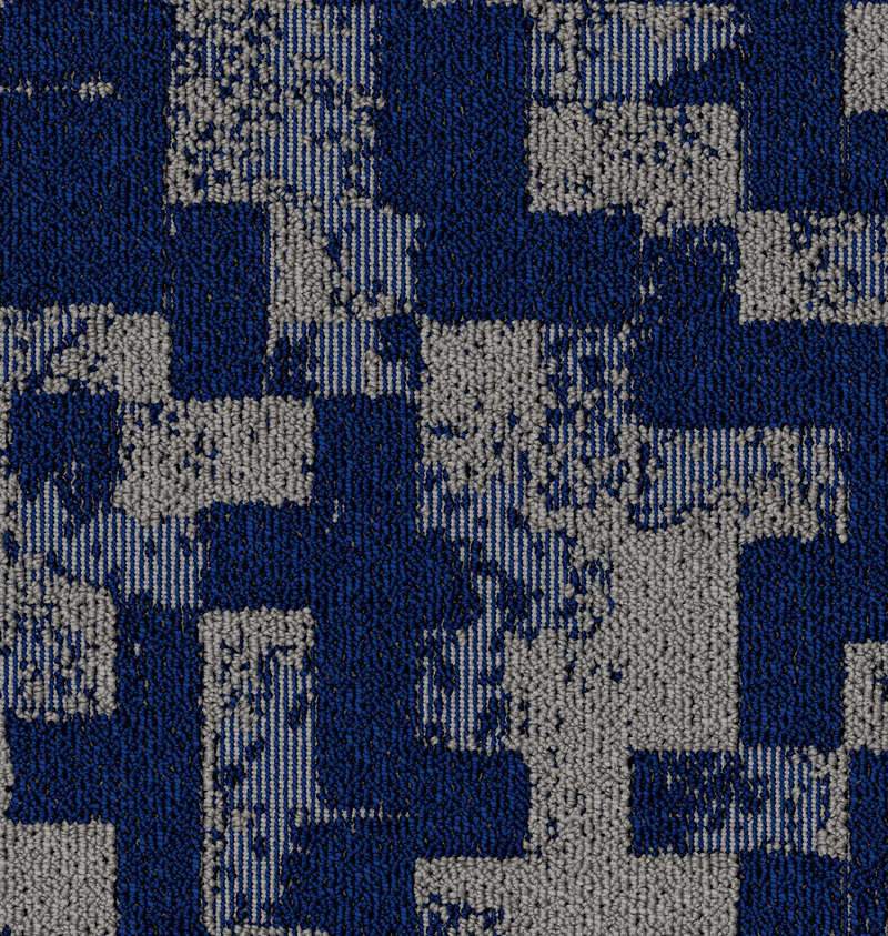carpet-tiles-celestial-ember-4