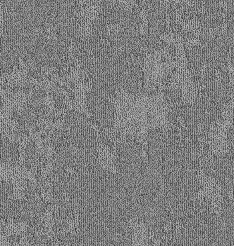 carpet-tiles-celestial-converge-4