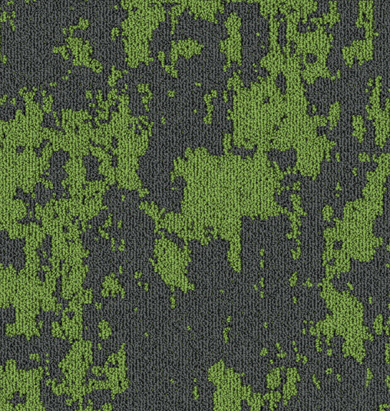 carpet-tiles-celestial-course-4