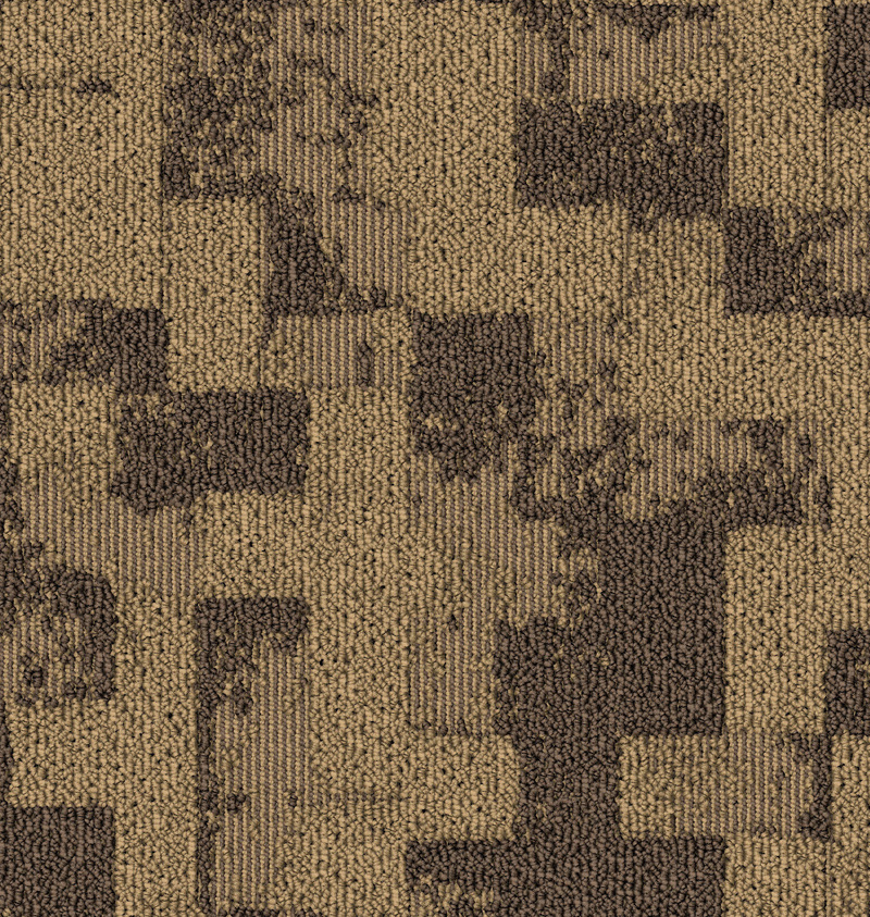 carpet-tiles-celestial-platform-4