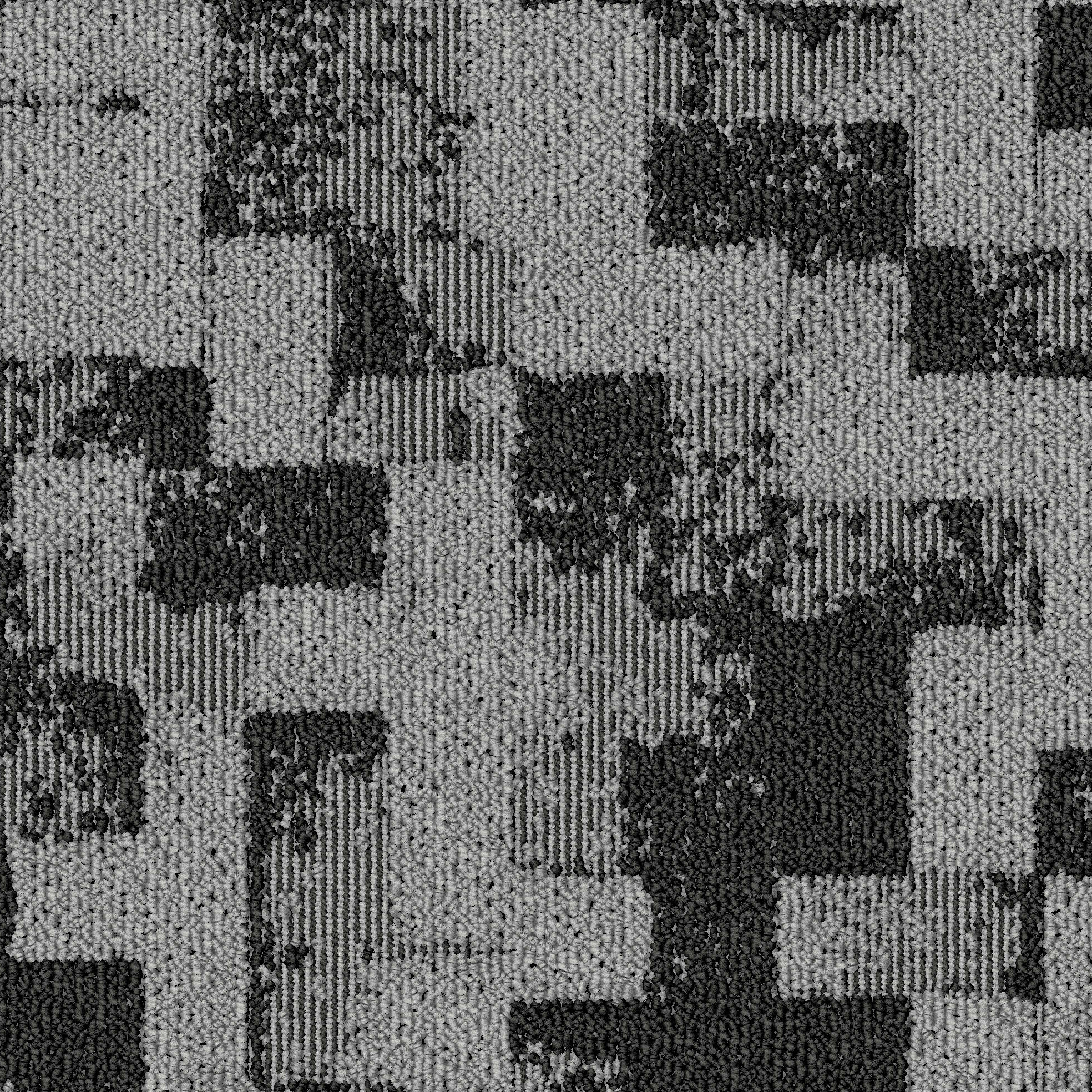 carpet-tiles-celestial-route-4