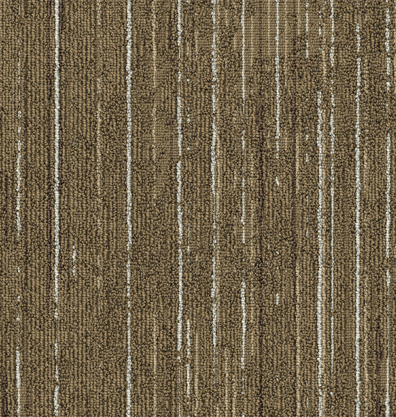 carpet-tiles-urban-streaks-elements-columba-4