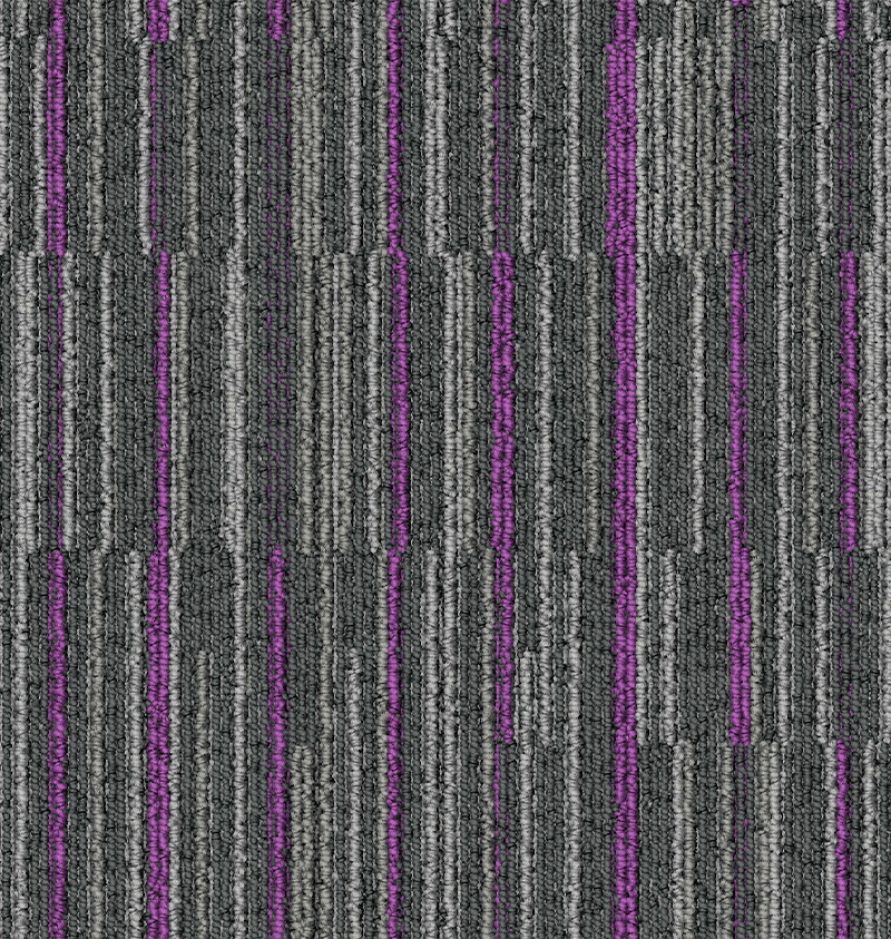 carpet-tiles-urban-streaks-striation-lane-3