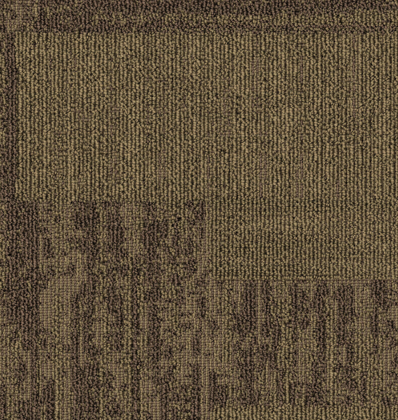carpet-tiles-celestial-bologna-4