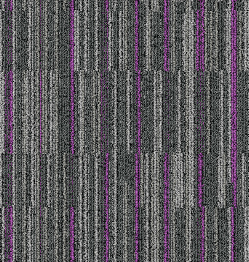 carpet-tiles-urban-streaks-striation-lane-4