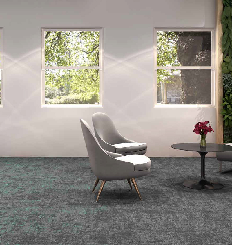 carpet-tiles-vestiges-teal-accent-1