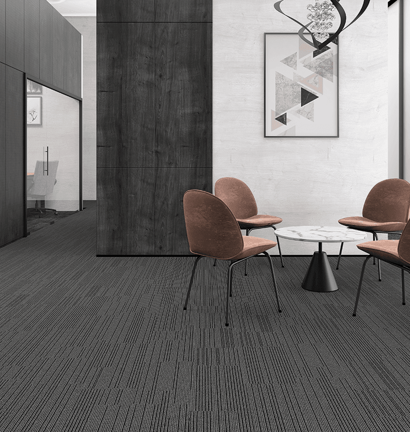 carpet-tiles-savy-street-terrace-dark-grey-1