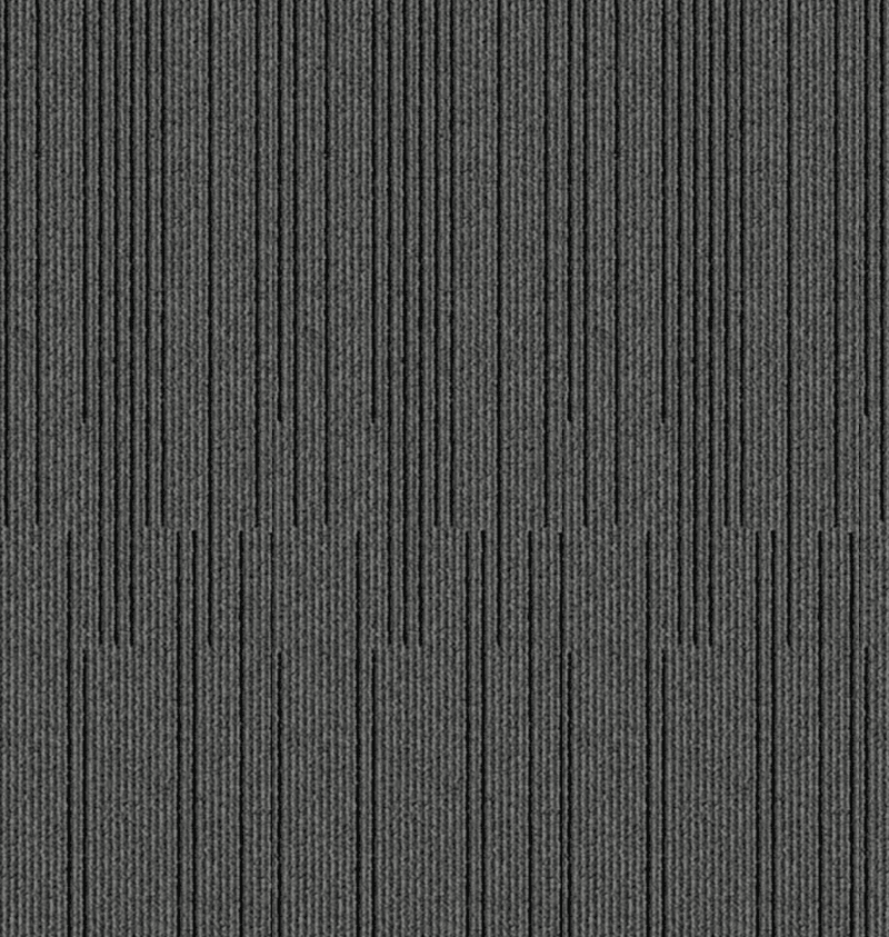 TERRACE_swatch_96ae1c934f_1_578053db8b[1].png