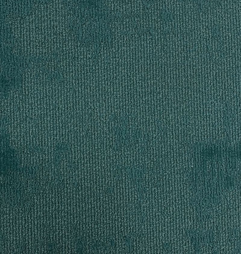 TERRAIN TEAL.jpg