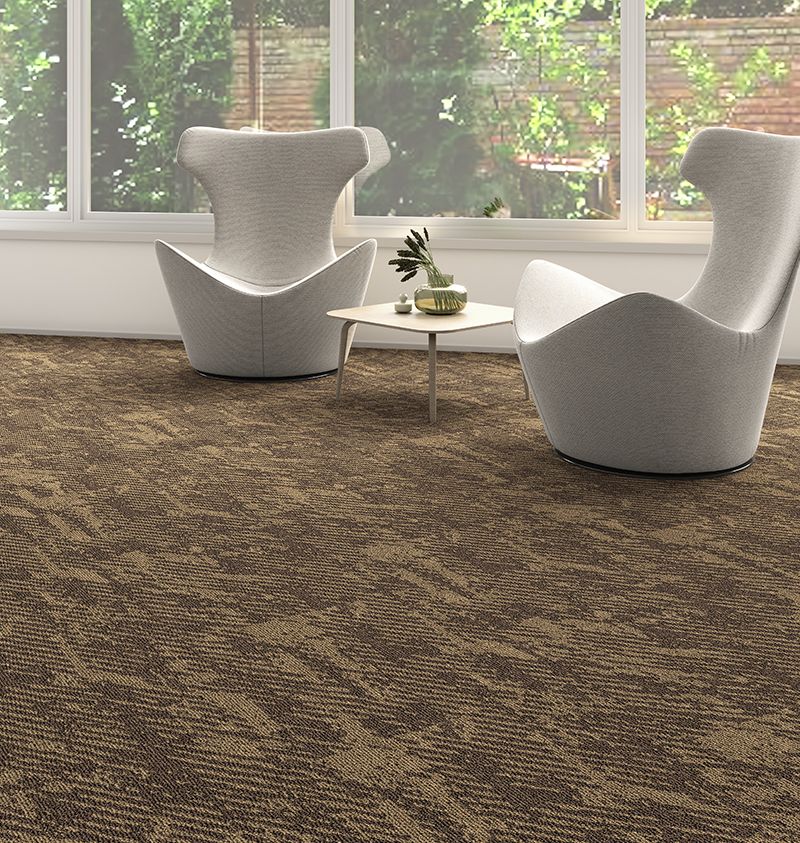carpet-tiles-meander-traverse-gray-1