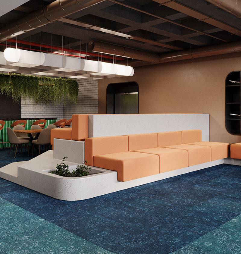 carpet-tiles-floating-crystal-tranquil-teal-1