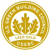 U.S. Green Building Council_.jpg