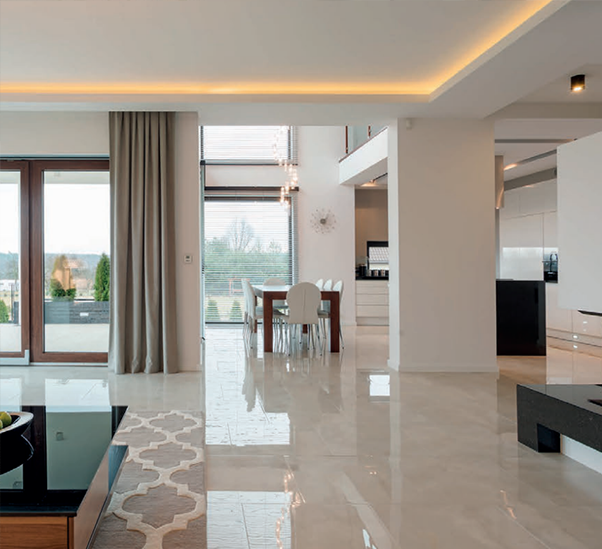 Vastu_Considerations_for_Your_Home_Flooring_d7a6fbf8d5