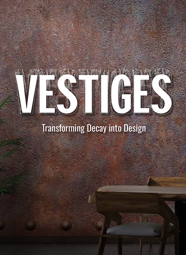 Vestiges_png_77fdca361e