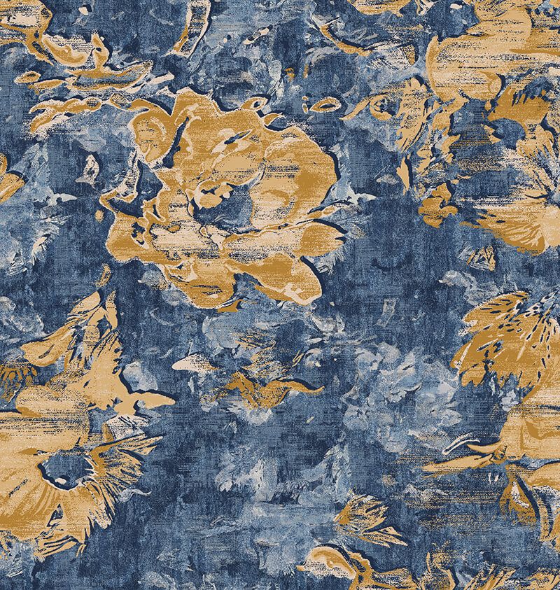 wall-to-wall-carpet-bloom-contemporary-wa1308-001-1