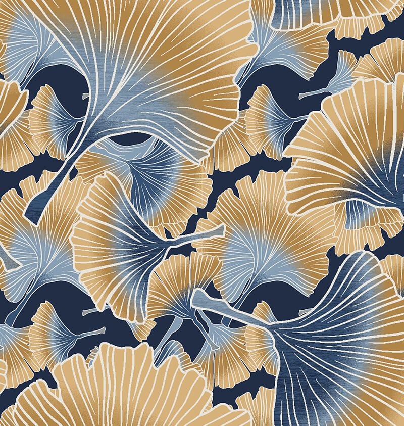 wall-to-wall-carpet-bloom-stylized-wa1313-001-1