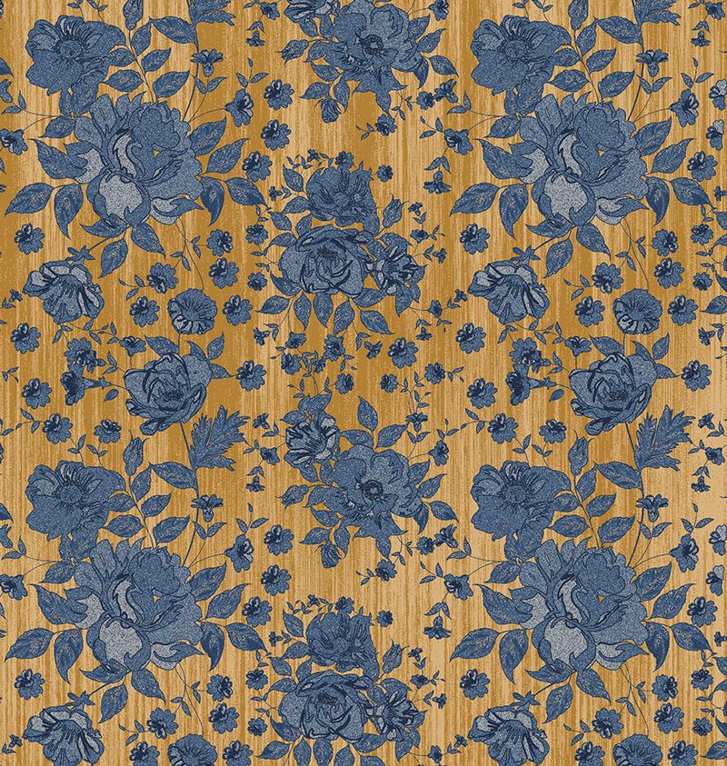 wall-to-wall-carpet-bloom-florescence-wa1316-001-1