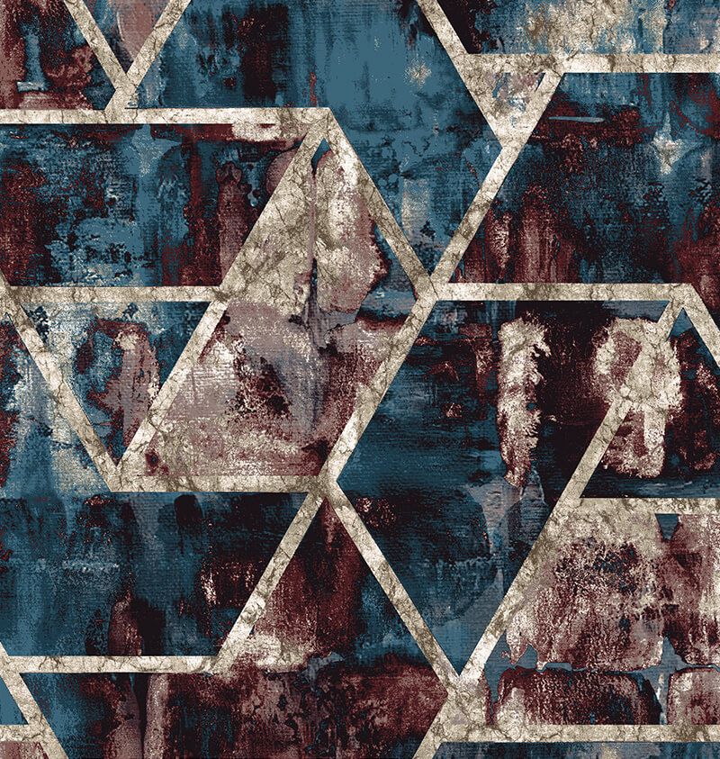 wall-to-wall-carpet-geogrid-abtract-wa1340-001-1