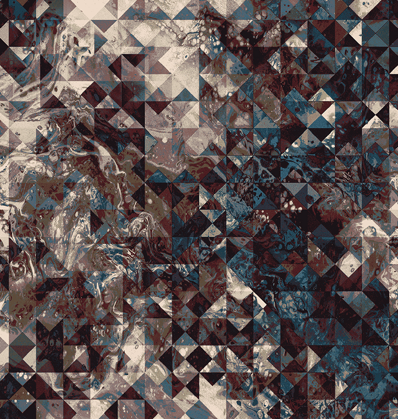 WA1343-001.jpg