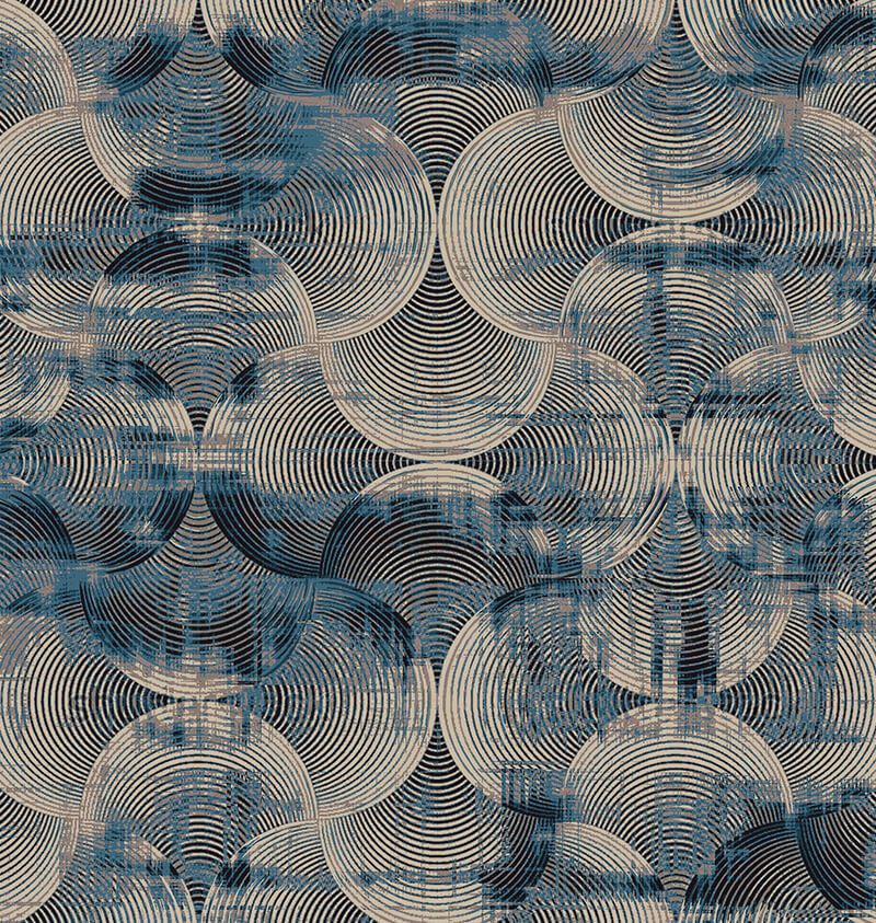 wall-to-wall-carpet-geogrid-field-wa1346-001-1