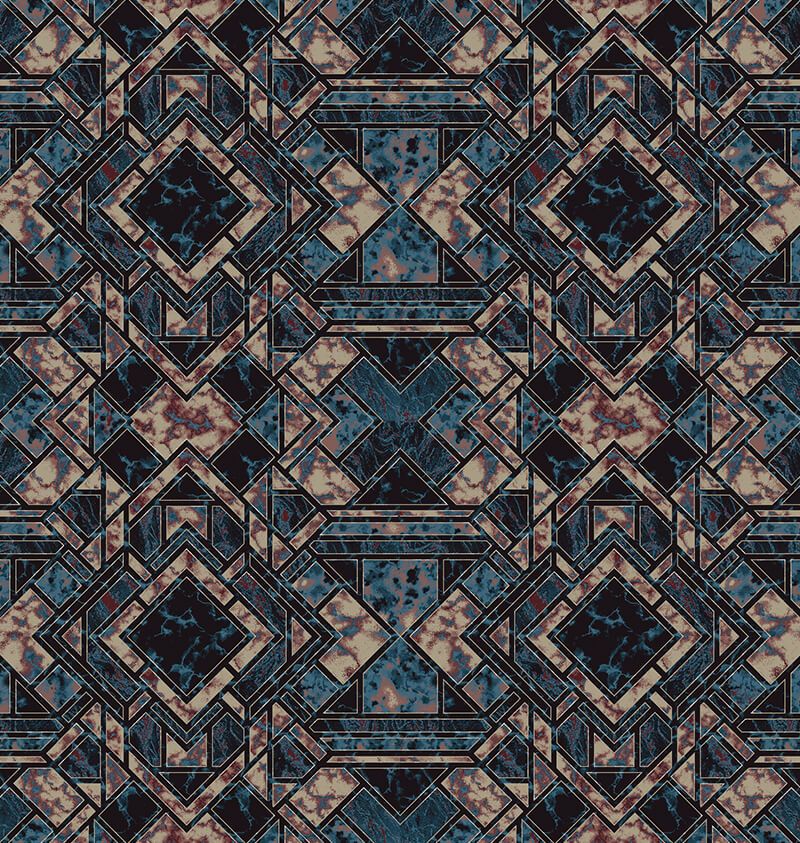 wall-to-wall-carpet-geogrid-prism-wa1348-001-1