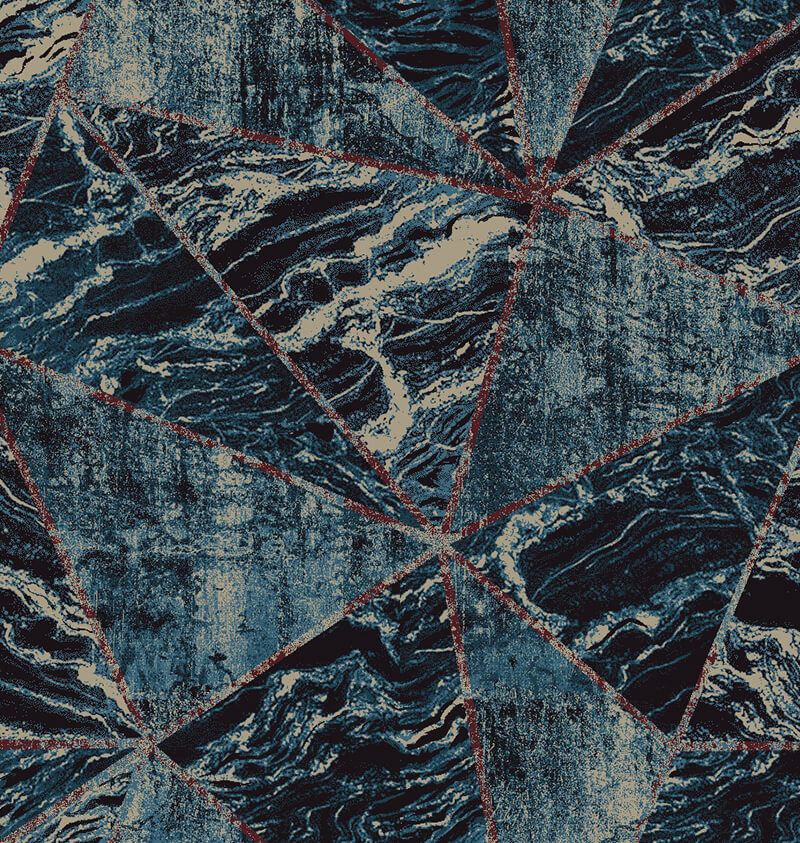 wall-to-wall-carpet-geogrid-tessellate-wa1349-001-1
