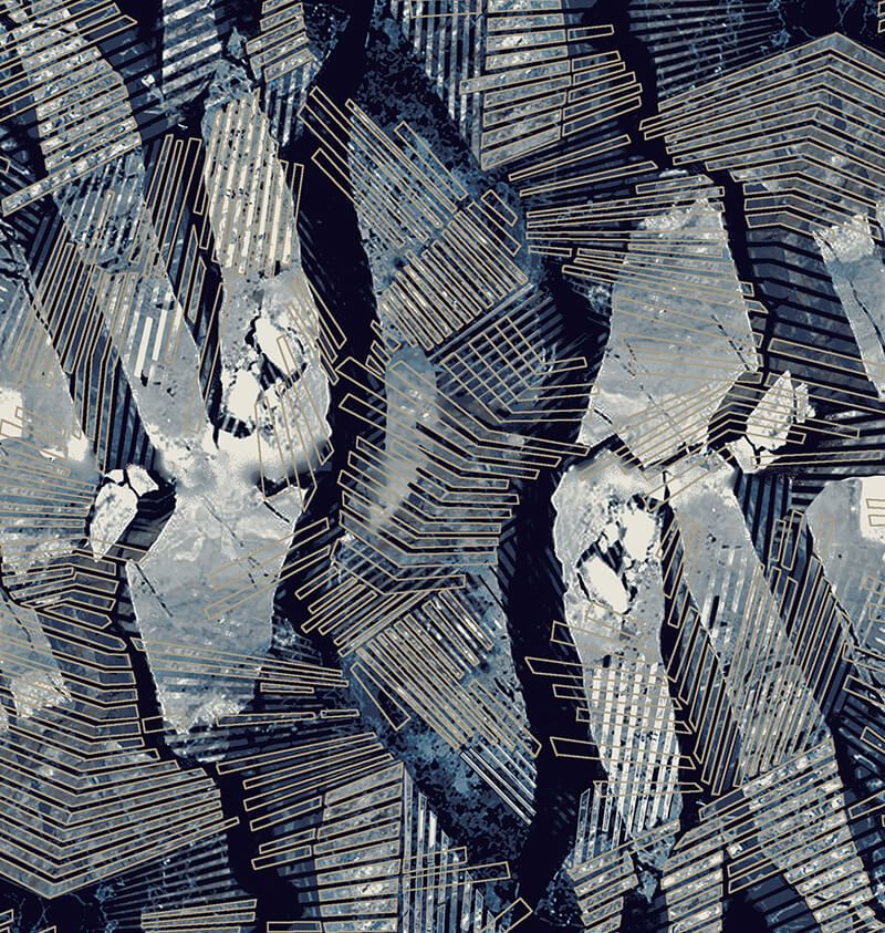 wall-to-wall-carpet-geogrid-terrain-wa1351-001-1