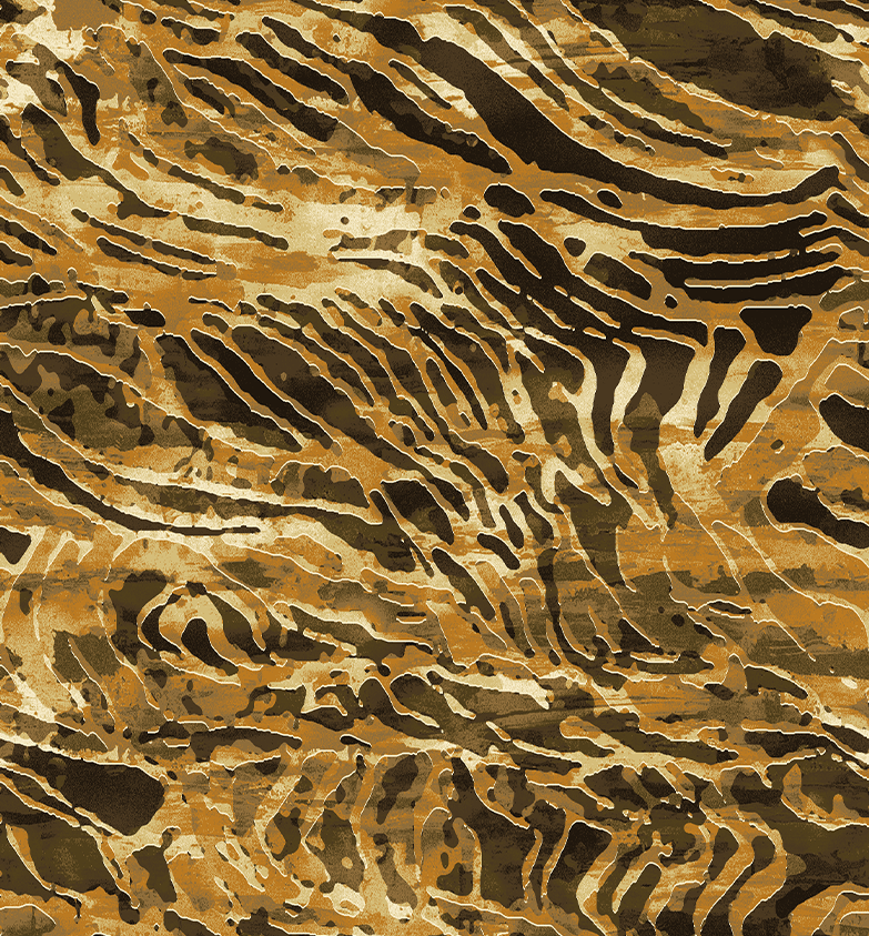 wall-to-wall-carpet-surface-terrain-wa1358-001-1
