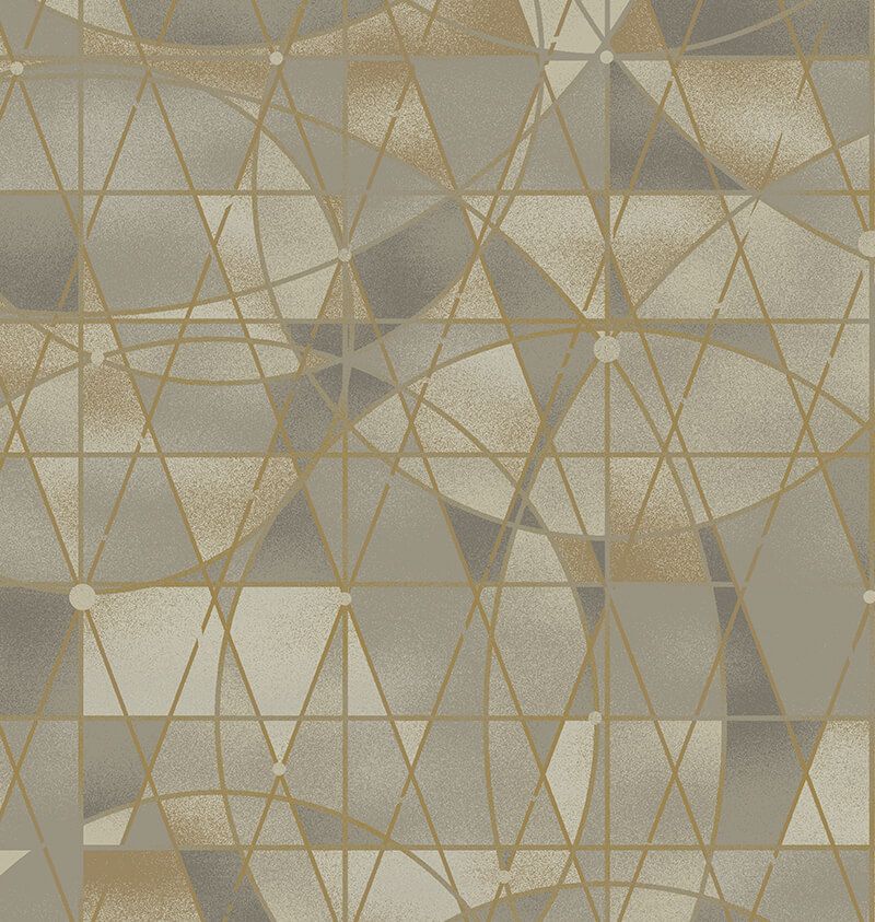 wall-to-wall-carpet-linear-converging-wa1362-001-1