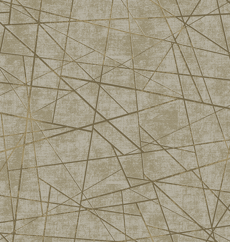 WA1364-001.jpg