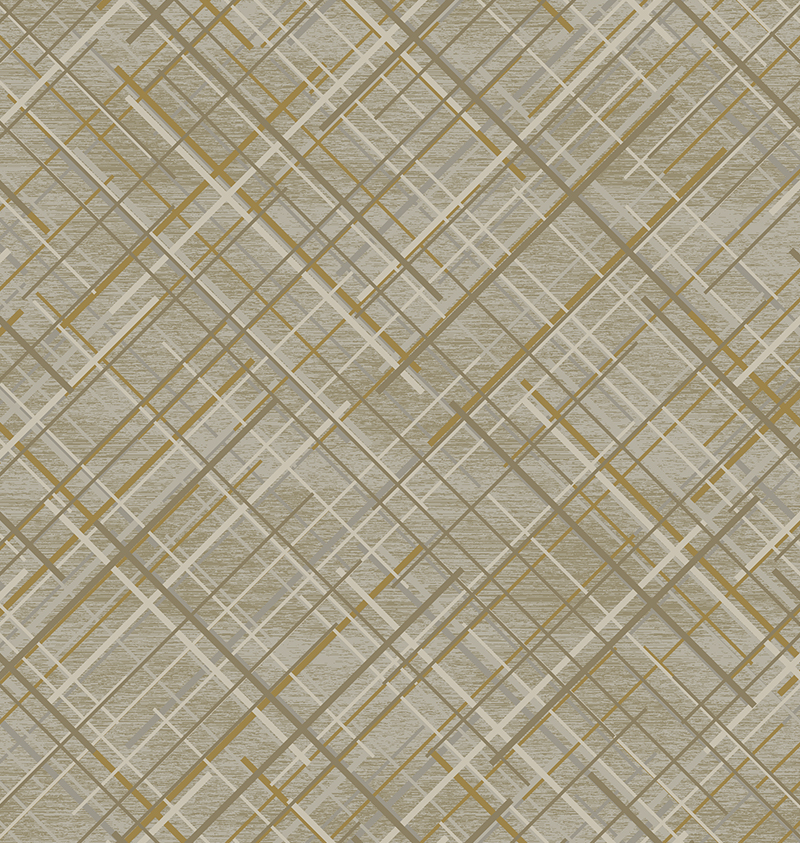 wall-to-wall-carpet-linear-rays-wa1365-001-1