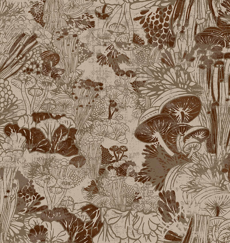 wall-to-wall-carpet-hypha-bourgeon-wa6651-001-1