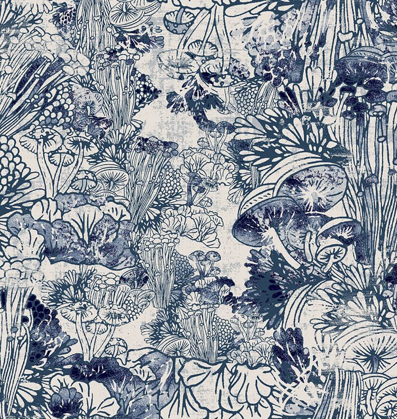 wall-to-wall-carpet-hypha-bourgeon-wa6651-002-1