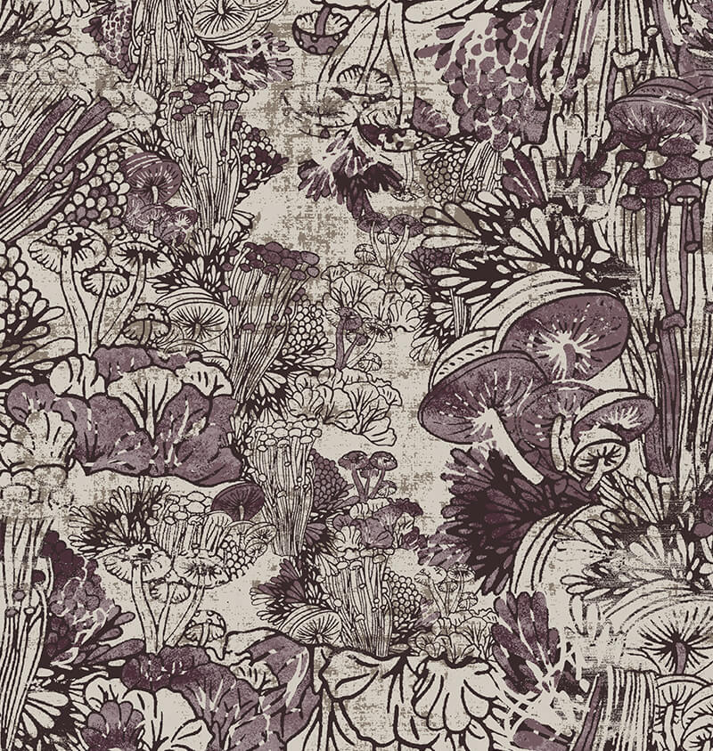 wall-to-wall-carpet-hypha-bourgeon-wa6651-003-1