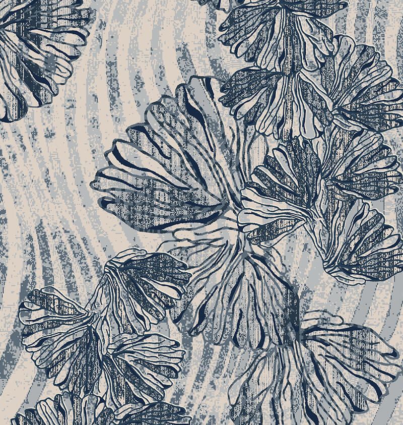 wall-to-wall-carpet-hypha-naturelle-wa6652-001-1