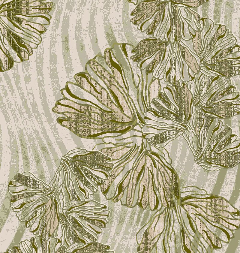 wall-to-wall-carpet-hypha-naturelle-wa6652-002-1