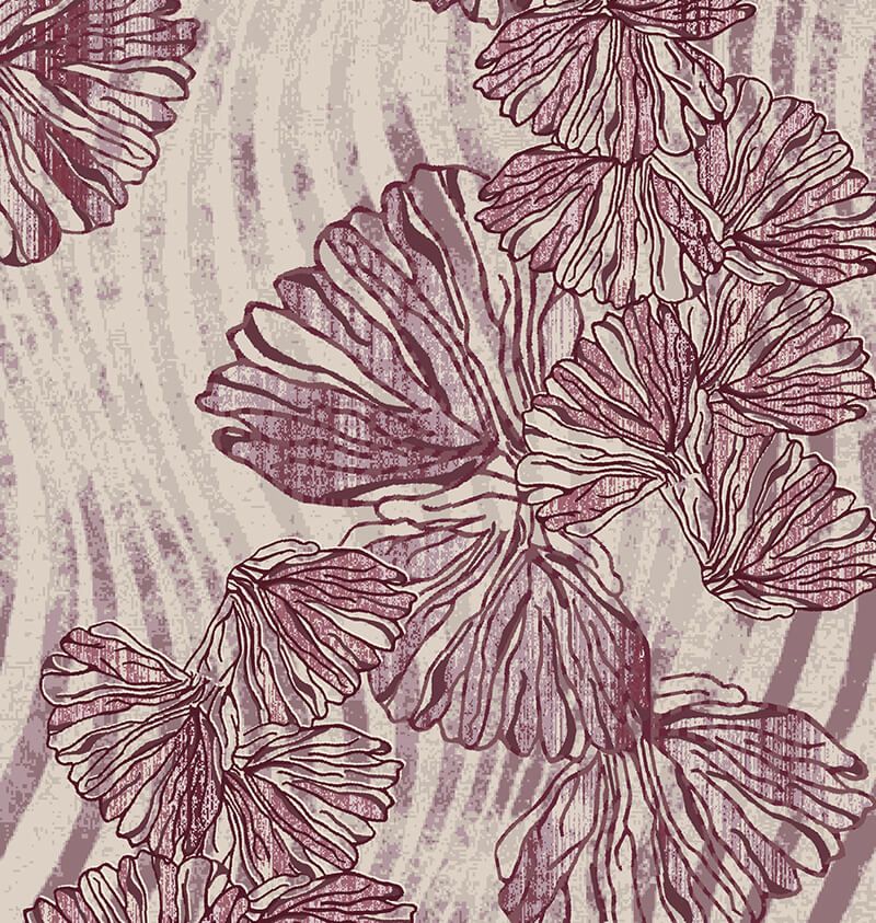 wall-to-wall-carpet-hypha-naturelle-wa6652-003-1