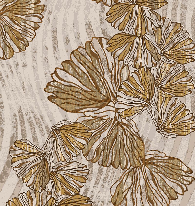 wall-to-wall-carpet-hypha-naturelle-wa6652-004-1