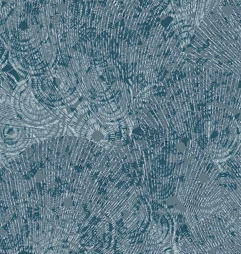 wall-to-wall-carpet-hypha-spawning-wa6653-002-1