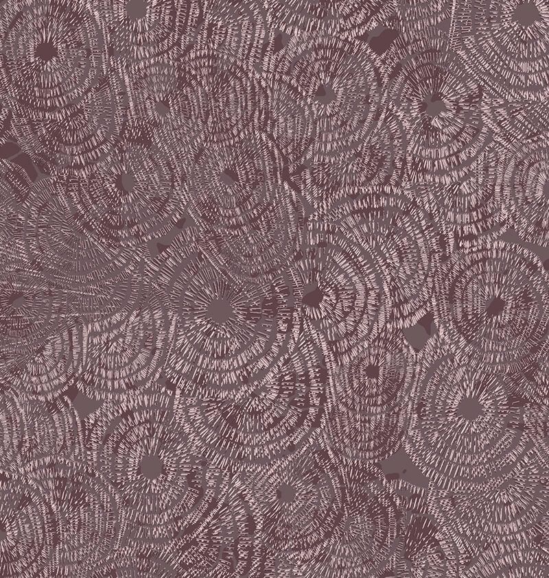 wall-to-wall-carpet-hypha-spawning-wa6653-003-1