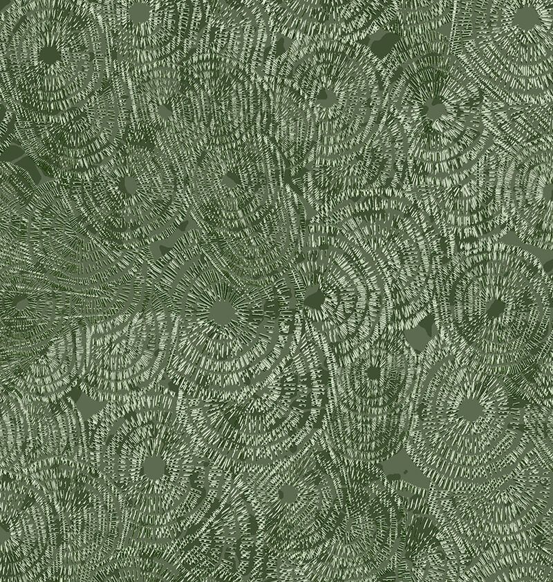 wall-to-wall-carpet-hypha-spawning-wa6653-004-1