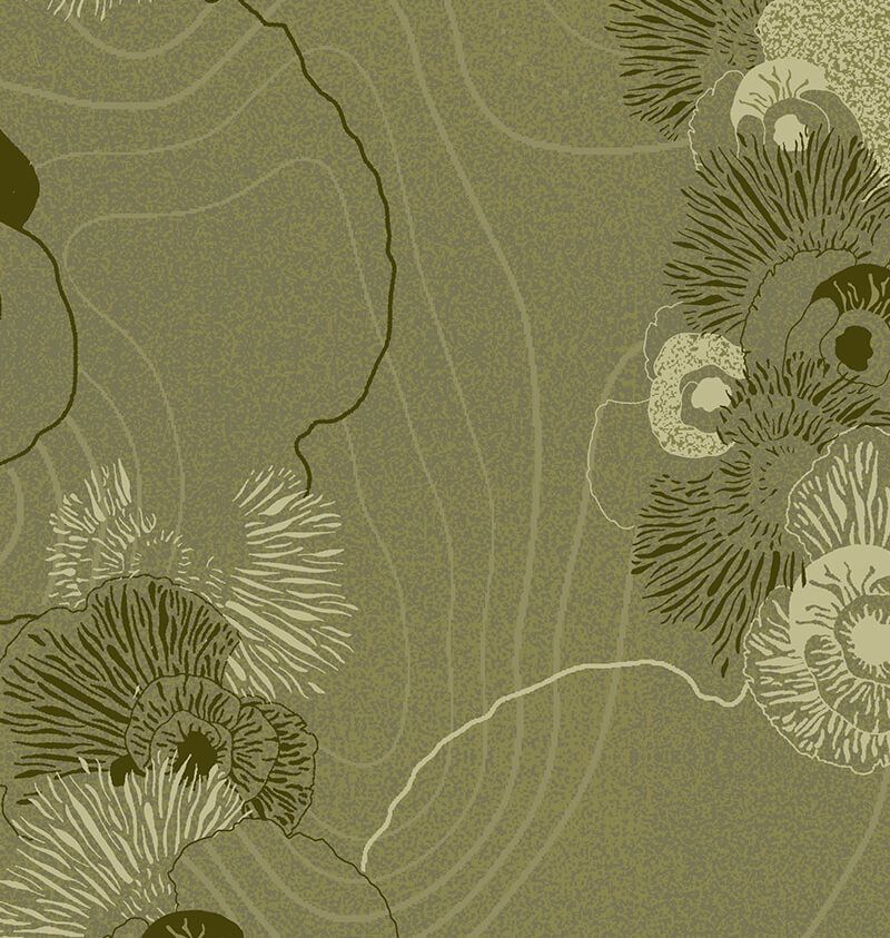 wall-to-wall-carpet-hypha-bloom-wa6654-002-1