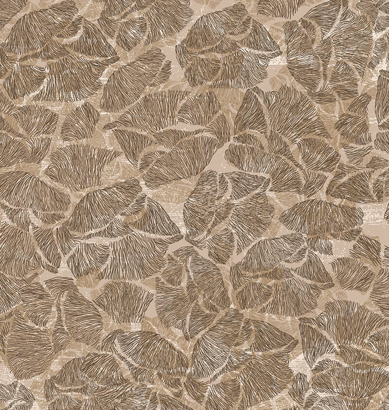 wall-to-wall-carpet-hypha-culture-wa6655-001-1