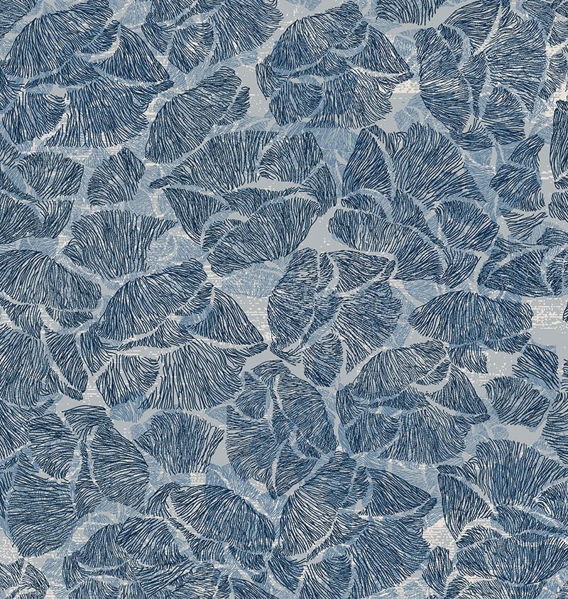 wall-to-wall-carpet-hypha-culture-wa6655-002-1