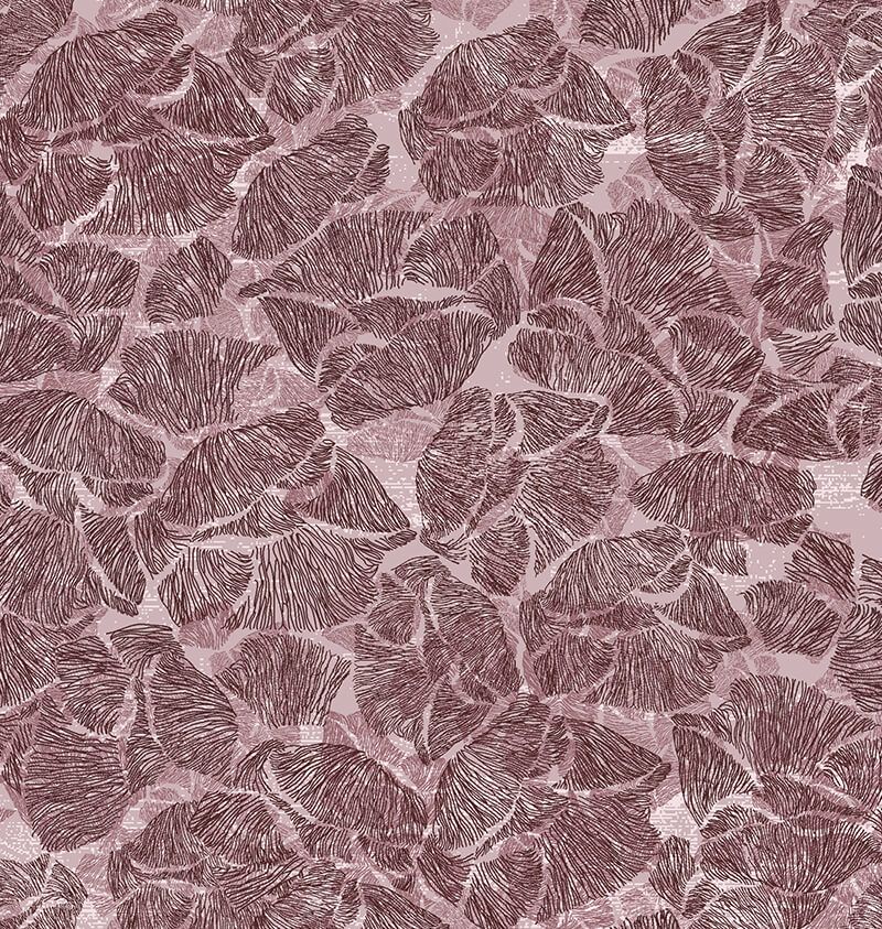 wall-to-wall-carpet-hypha-culture-wa6655-003-1